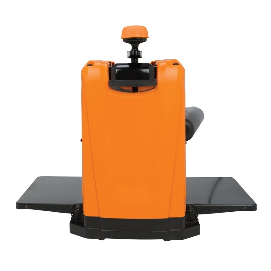 Triton Tools 636949  - View #4