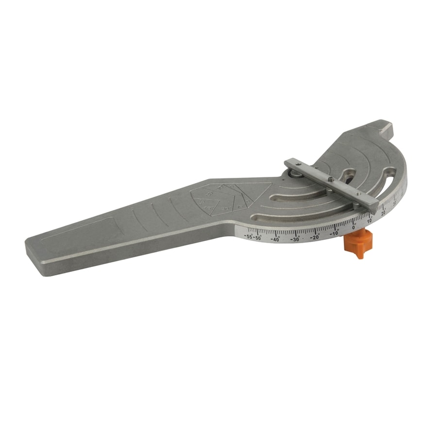 Triton Tools 701149 