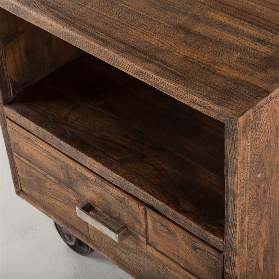 World Interiors ZWAT2423  - View #7