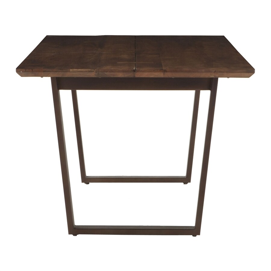 World Interiors ZWMP7838  - View #4