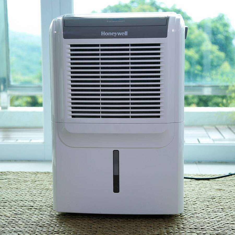 LG DH45W  - View #10