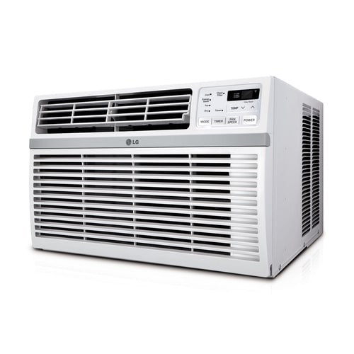 lg-340-sq-ft-window-air-conditioner-115-volt-8000-btu-energy-star-in