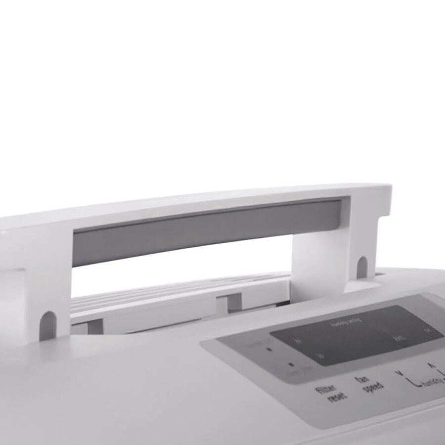 Frigidaire FAD-504DWD  - View #8