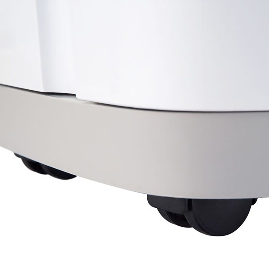 Frigidaire FAD-504DWD  - View #4