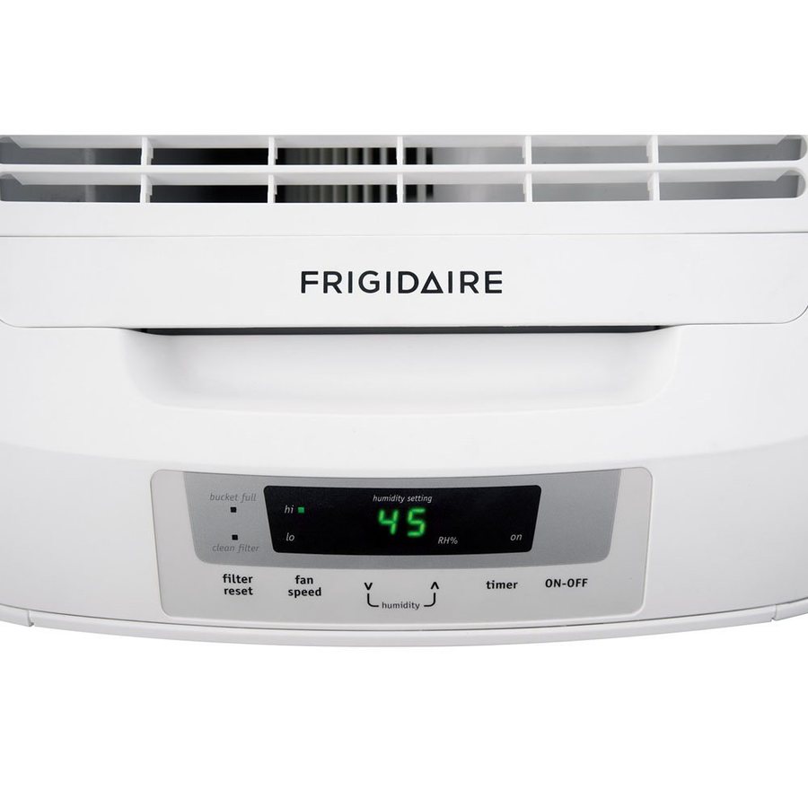 Frigidaire FAD-504DWD  - View #9