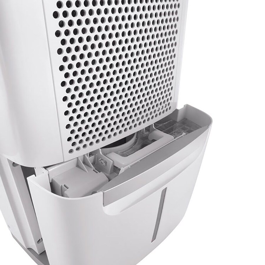 Frigidaire FAD-704DWD  - View #5