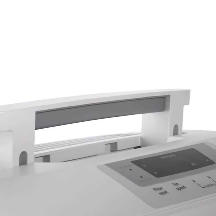 Frigidaire FAD-704DWD  - View #8