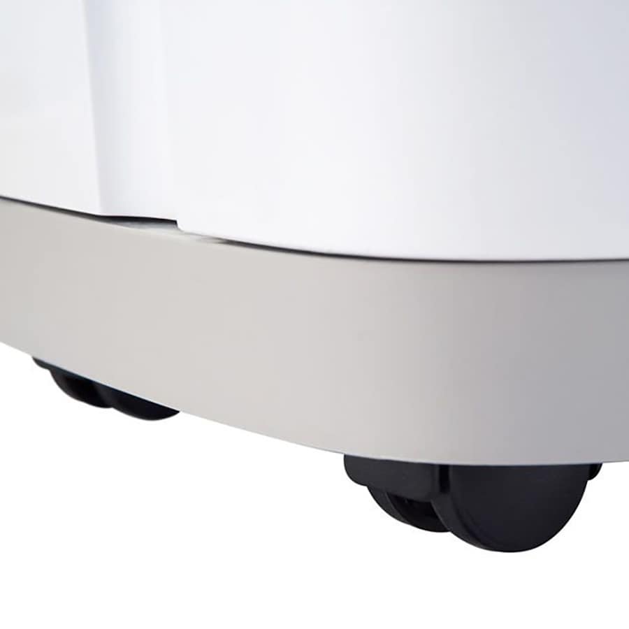 Frigidaire FAD-704DWD  - View #4