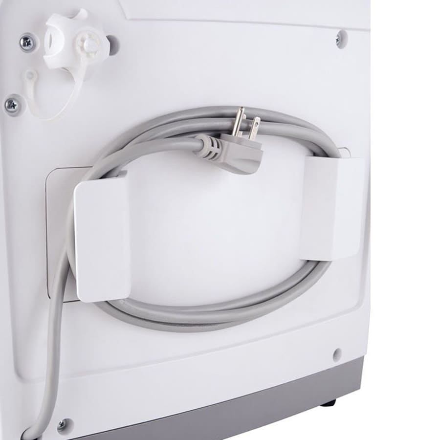 Frigidaire FAD-704DWD  - View #6