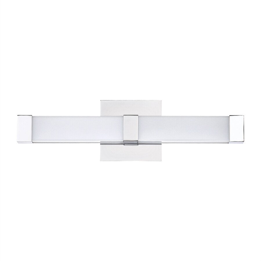 Quoizel PCEB8518C  - View #4