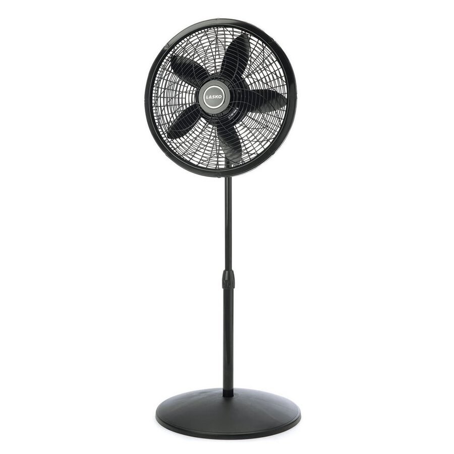Lasko misting fan lowes cheap
