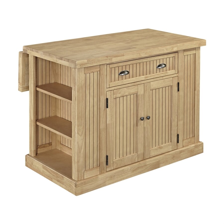 Home Styles 5055-94  - View #4