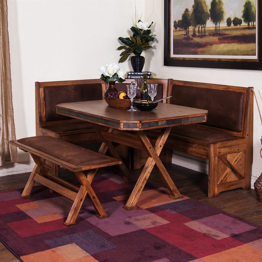 Sunny Designs 0222RO-SB  - View #3