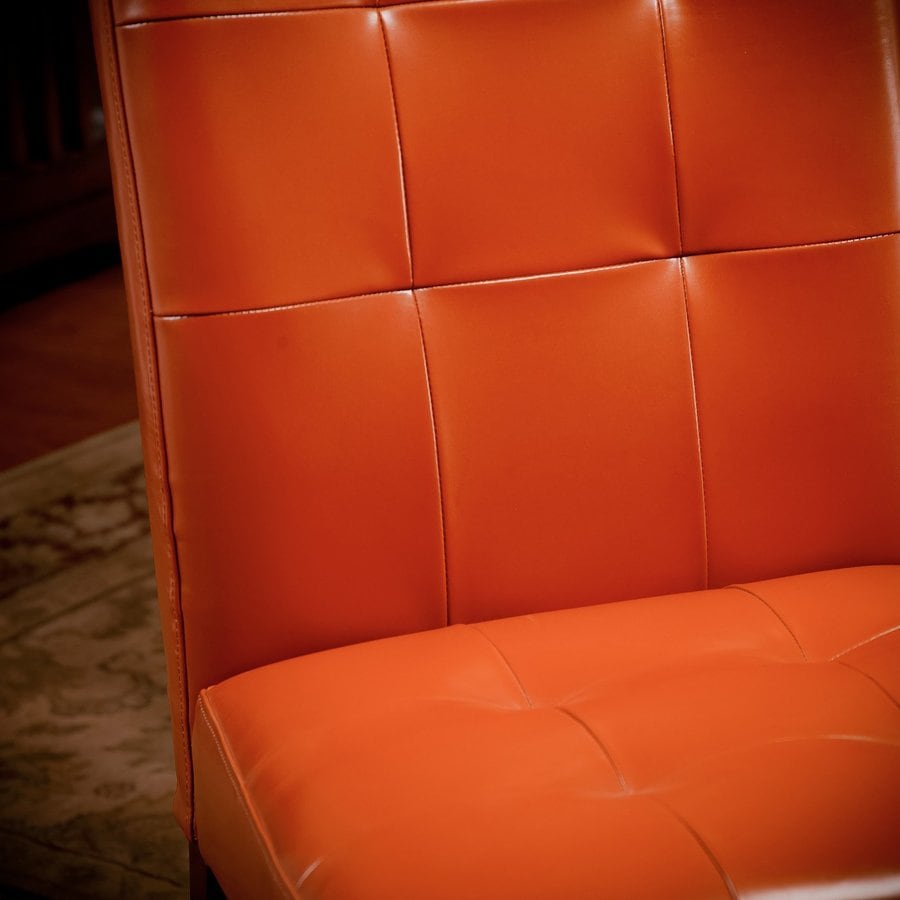 Best Selling Home Decor 219822  - View #4