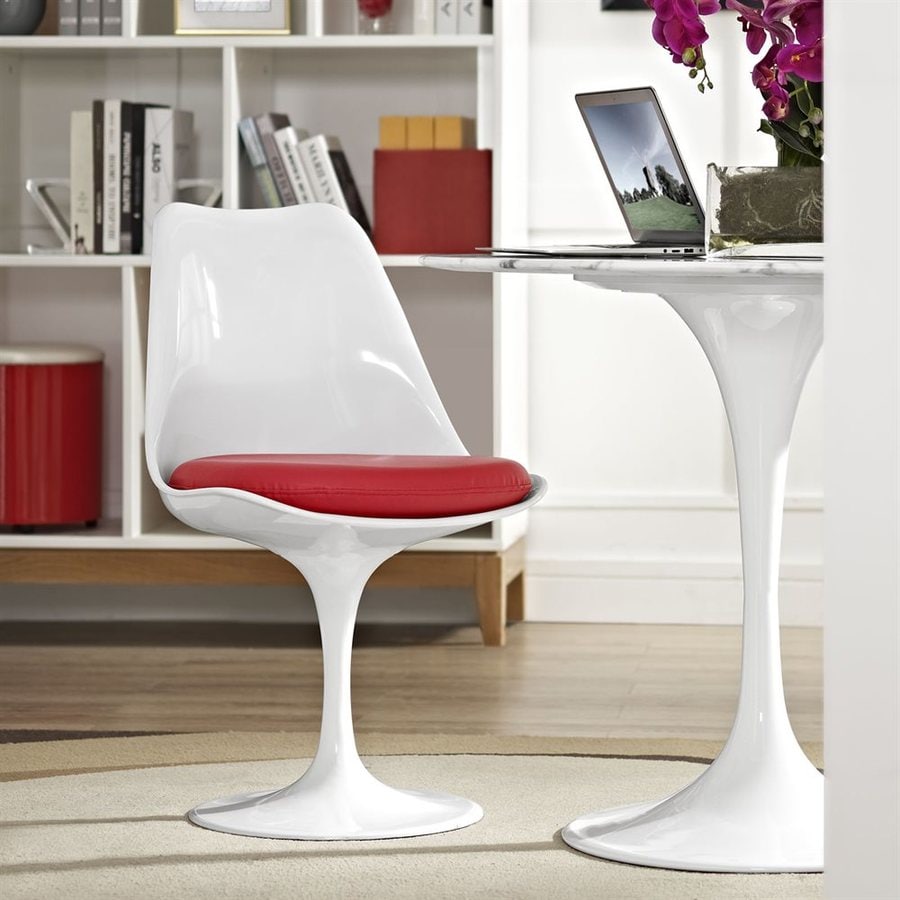 Modway Lippa Contemporary Side Chair At Com Modway Lippa Contemporary Side Chair