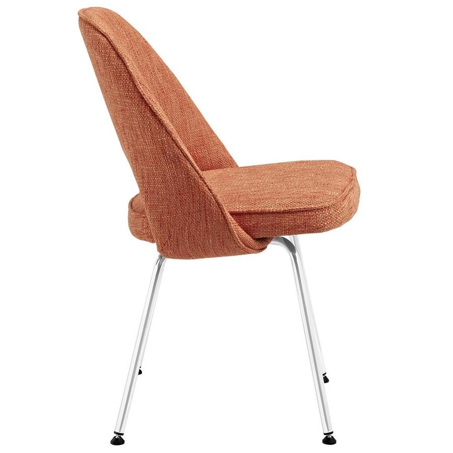 Modway EEI-622-ORA  - View #4