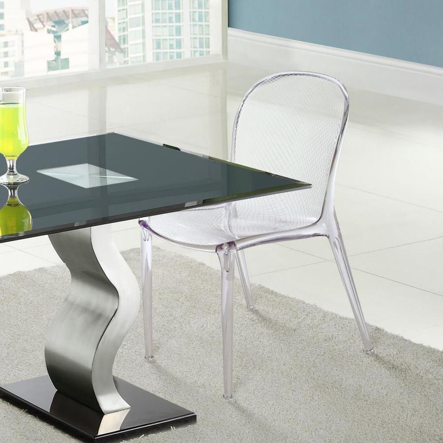 Modway EEI-789-CLR  - View #6