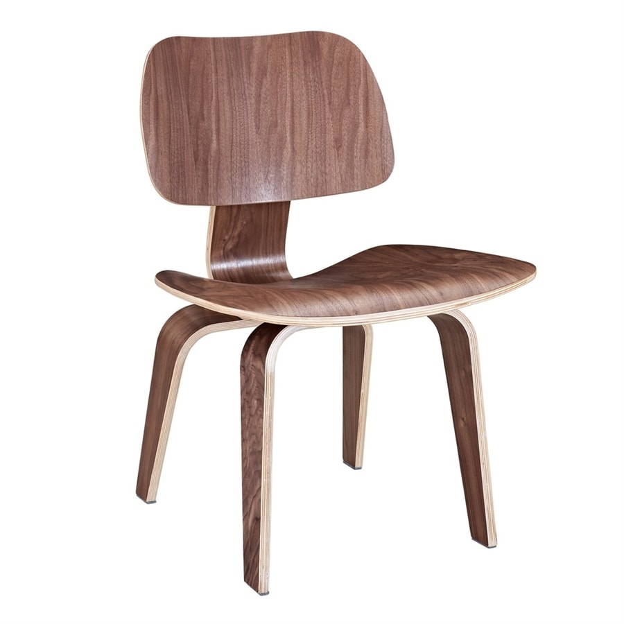 Modway Set Of Fathom Contemporary Side Chairs. Shop Modway Set Of Fathom Contemporary Side Chairs At Lowescom modway set of fathom contemporary side chairs. shop modway set of fathom contemporary side chairs at lowescom