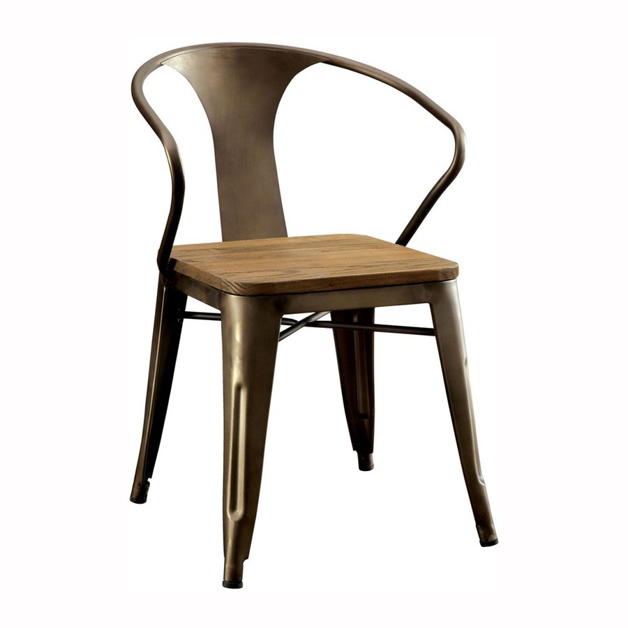 Furniture Of America Set Of Cooper Contemporary Side Chairs. Shop Furniture Of America Set Of Cooper Contemporary Side Chairs furniture of america set of cooper contemporary side chairs. shop furniture of america set of cooper contemporary side chairs