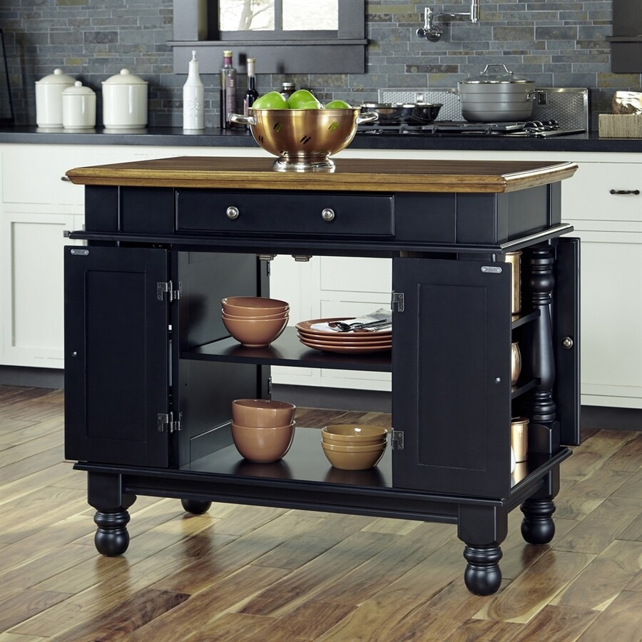 Home Styles 5082-94  - View #6