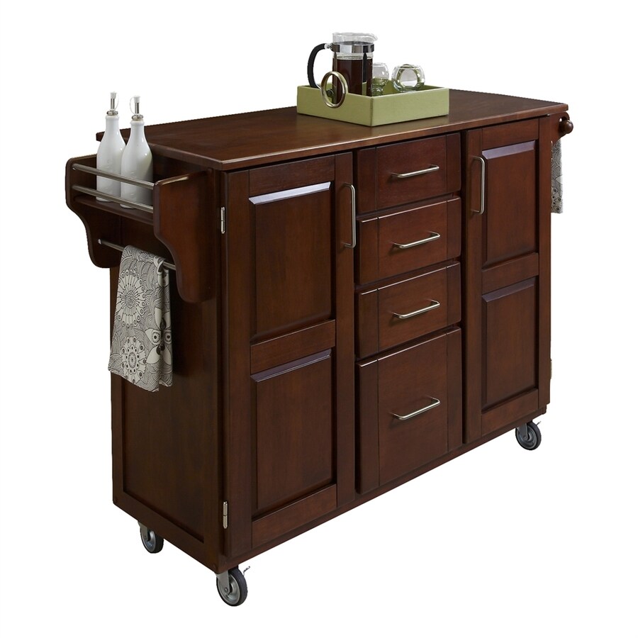 Home Styles 9100-1076G  - View #3