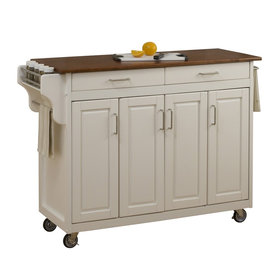 Home Styles 9200-1026G  - View #3