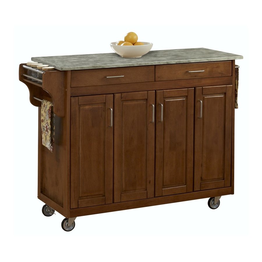 Home Styles 9200-1611  - View #3