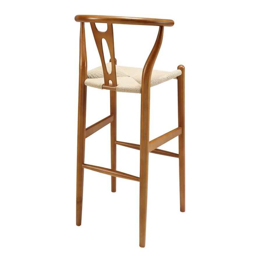 Modway EEI-1079-WAL  - View #5