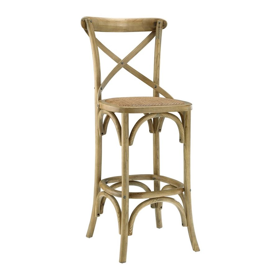 Modway EEI-1540-NAT  - View #3