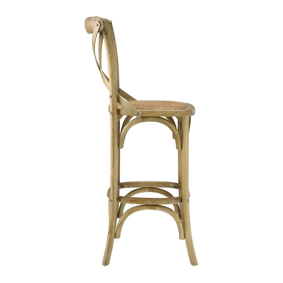 Modway EEI-1540-NAT  - View #2