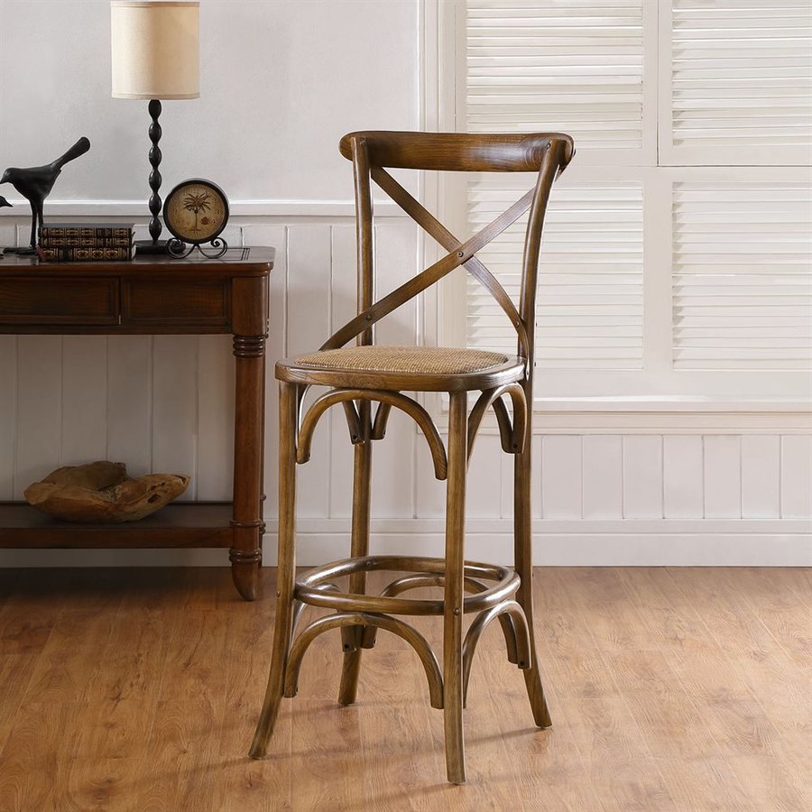 Modway EEI-1540-WAL 