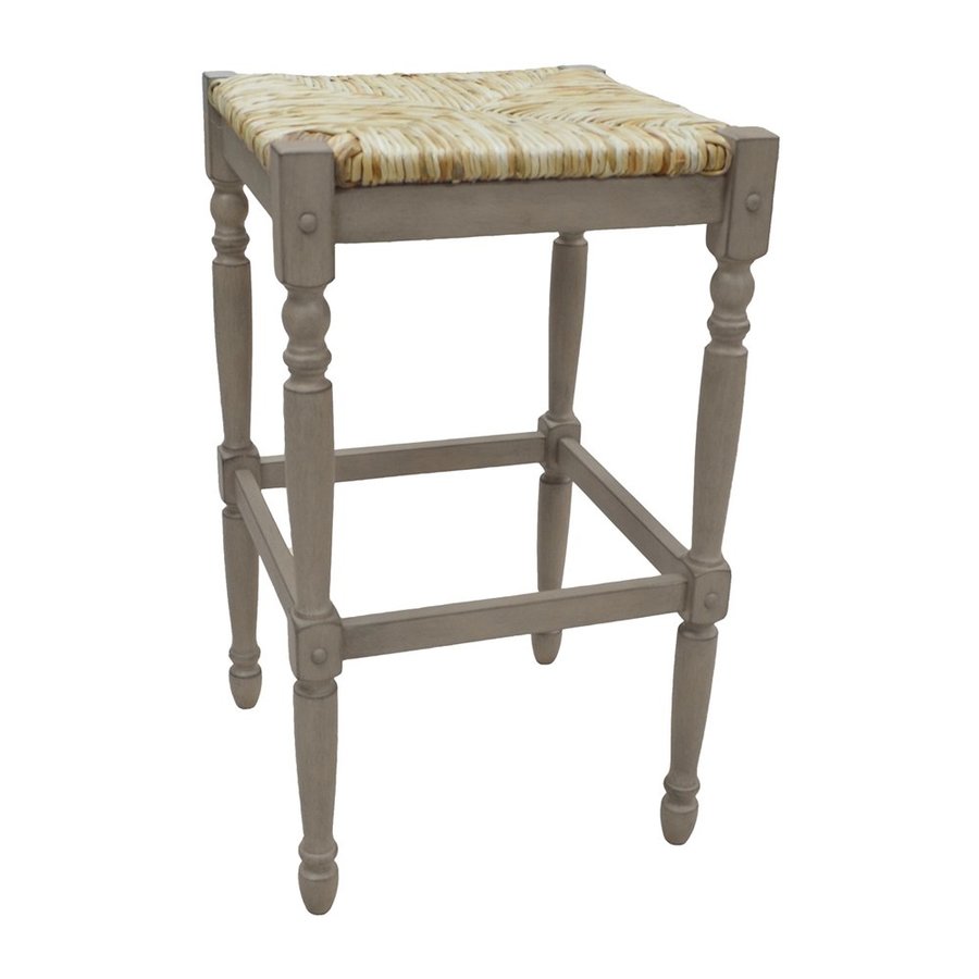 Carolina Cottage 2663-RTA-WG  - View #3