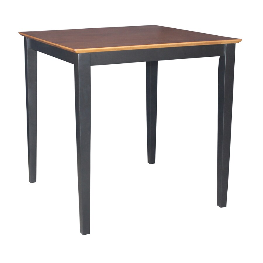 International Concepts Unfinished Vanity Table 28 Images International Concepts Unfinished Vanity Table Bench