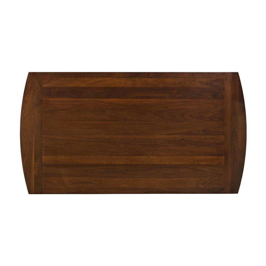 Homelegance 5022-78  - View #2