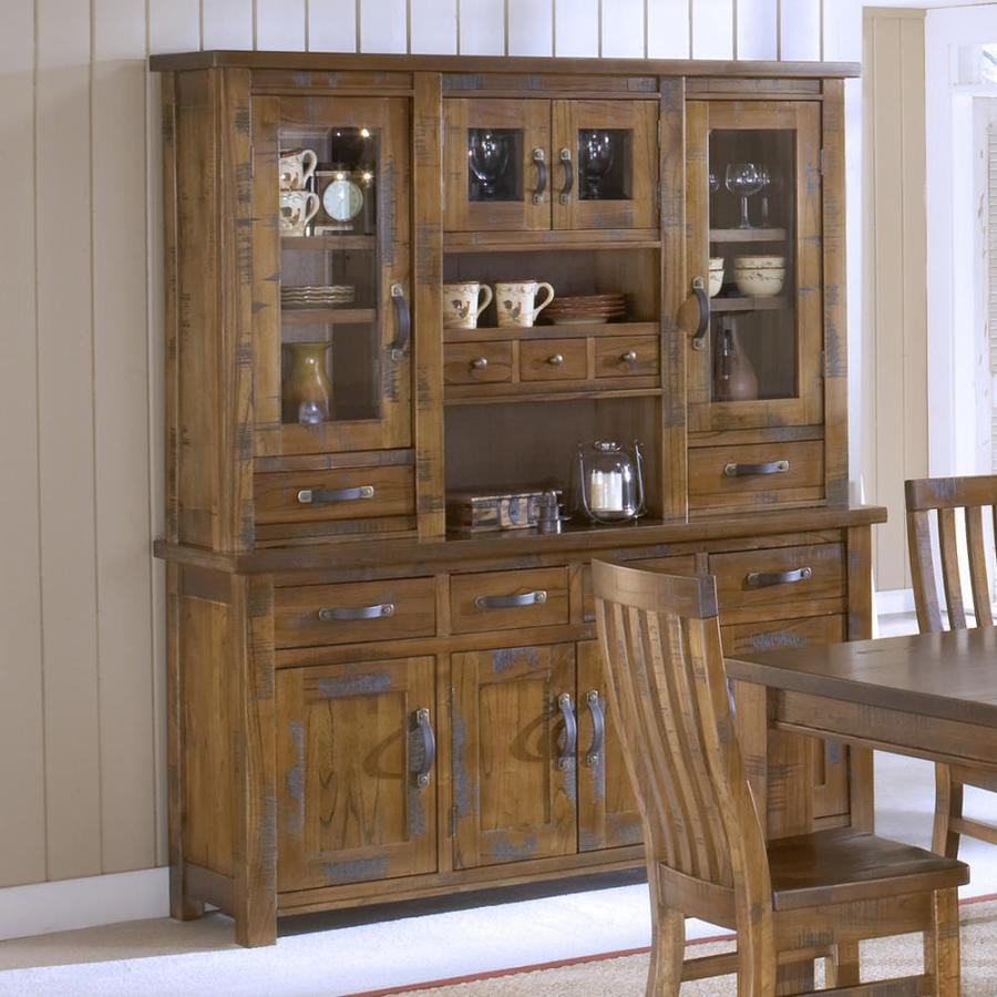 Hillsdale Furniture 4321BH  - View #3