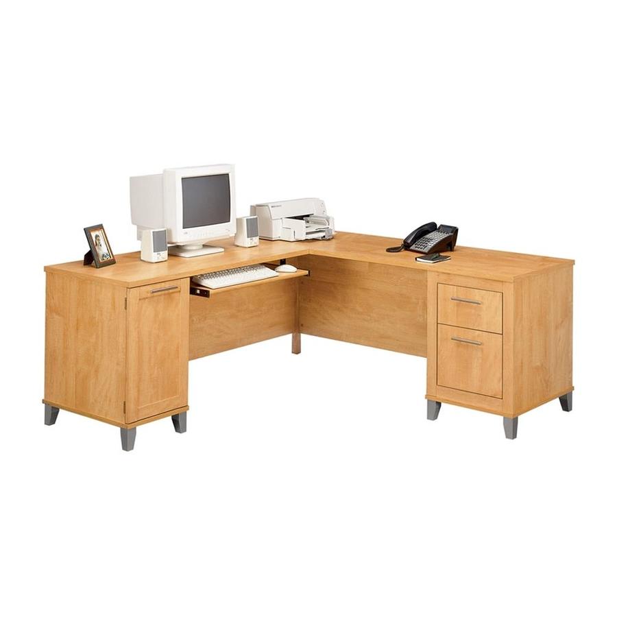 Bush Furniture WC81410K  - View #3