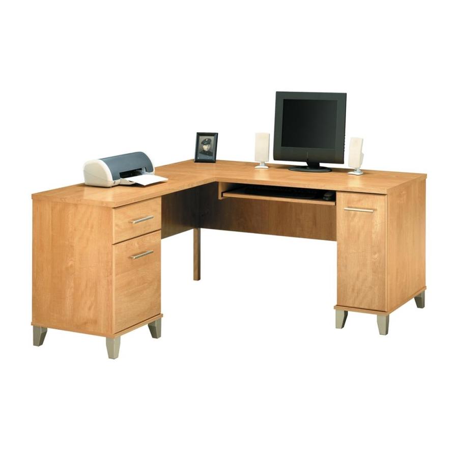 Bush Furniture WC81430K  - View #3
