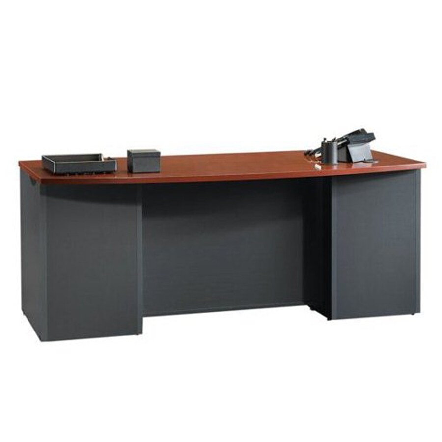 Sauder 401447  - View #3