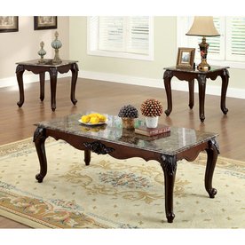 Shop Accent Table Sets at Lowes.com Shop Accent Table Sets at Lowes.com