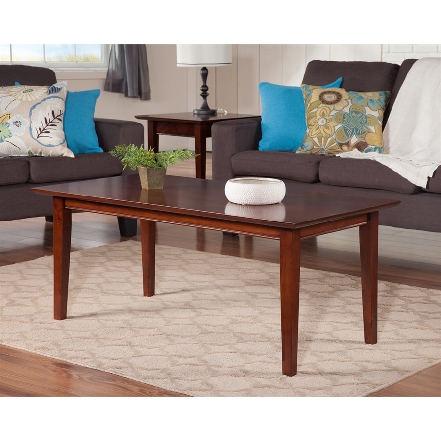 shaker living room furniture ~ qvitter shaker living room furniture ~ qvitter