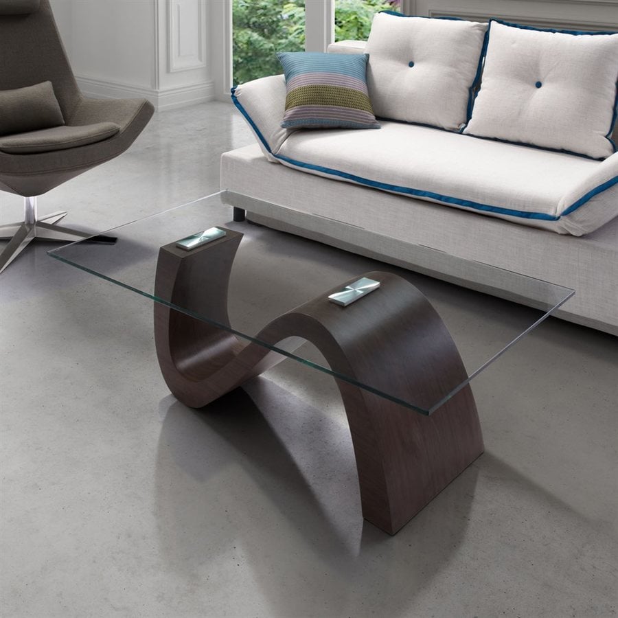 Zuo Modern 404060 