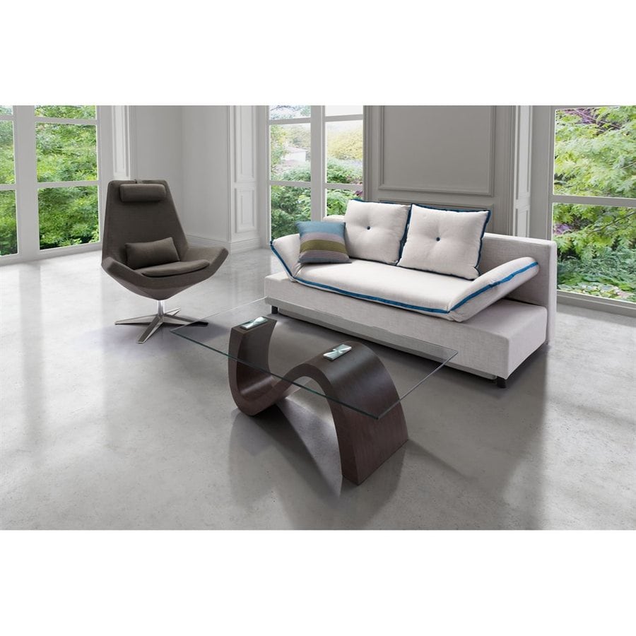 Zuo Modern 404060  - View #5