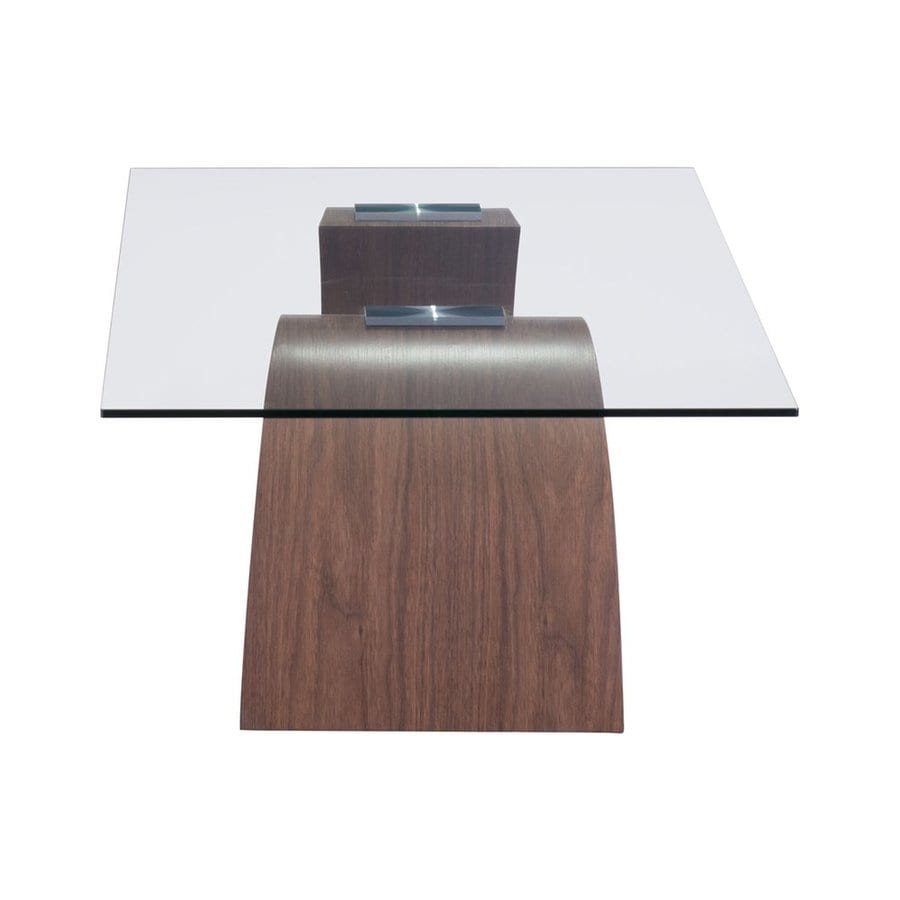 Zuo Modern 404060  - View #4