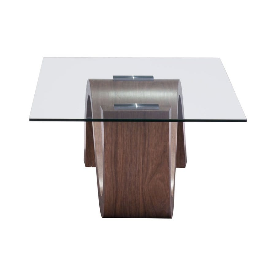 Zuo Modern 404060  - View #3