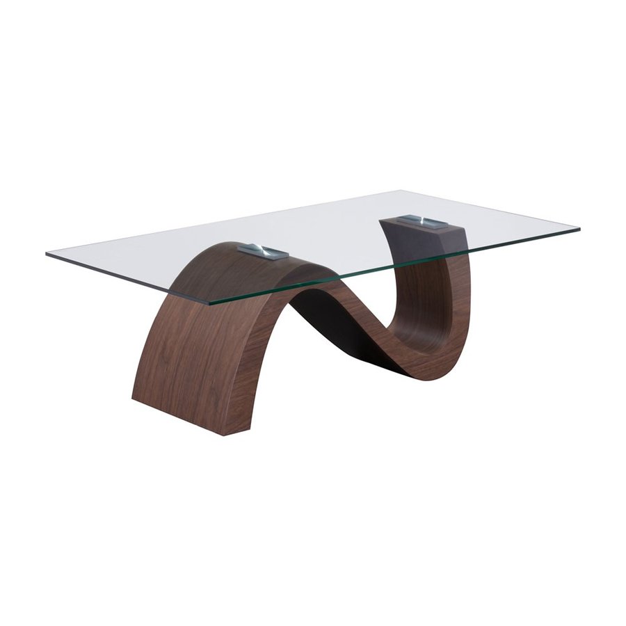 Zuo Modern 404060  - View #6