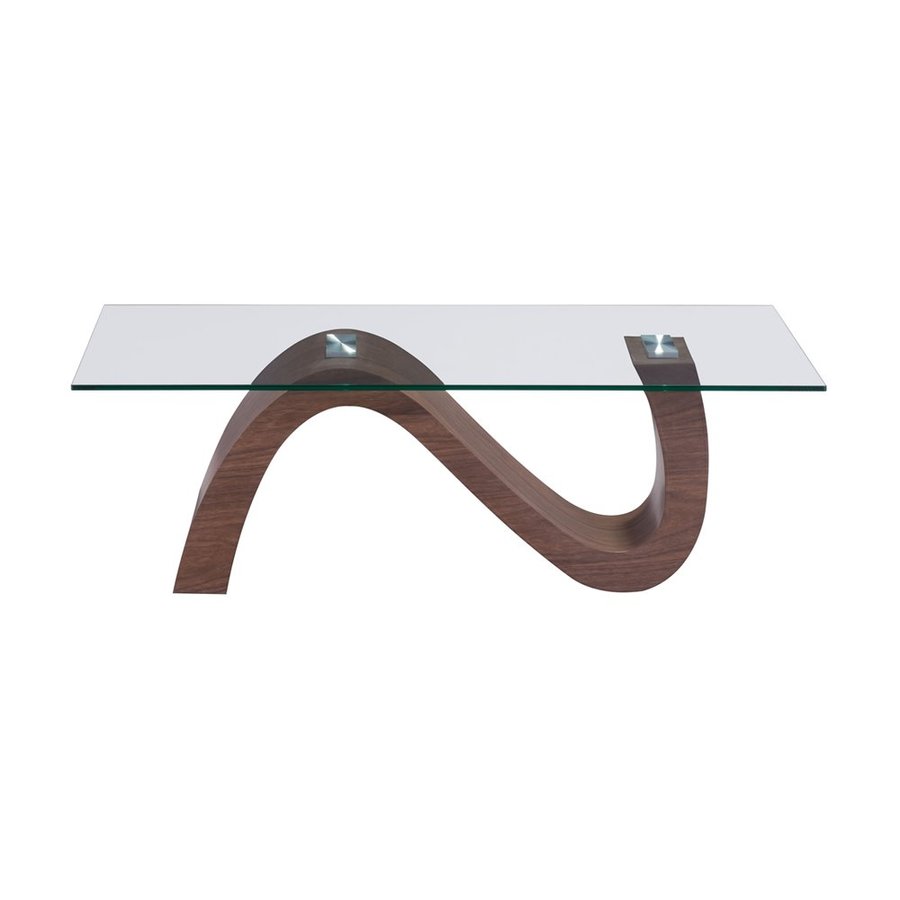 Zuo Modern 404060  - View #2