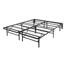 Shop Beds At Lowes.com