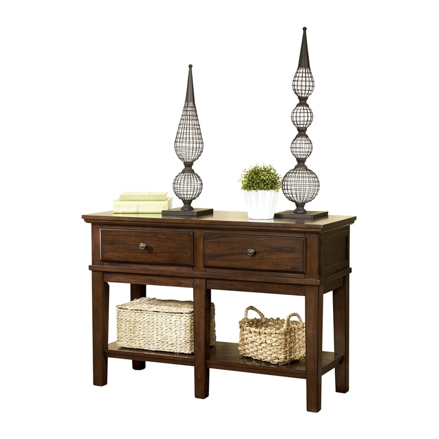 Signature Design by Ashley T845-4  - View #3