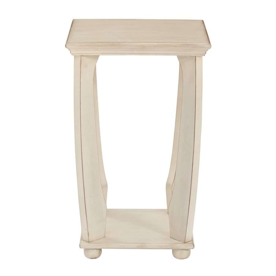  OP-MLAS1-DH4 End-Tables - View #3