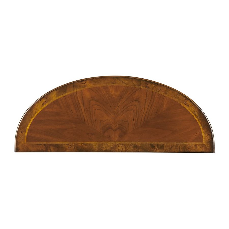 Butler Specialty 1533101  - View #2